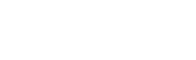 欧意可以提现到银行卡吗logo